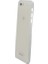 VC 035 iPhone 7 Plus Mat 0.2 mm PP Kılıf 4