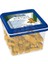 Biscuit Kuzu Etli Köpek Ödül Bisküvisi 1 Kg 1