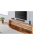 HT-SF150 2 Kanal Soundbar 4