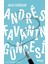 Andres Fava’nın Güncesi - Julio Cortazar 1