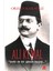 Ali Kemal ‘‘Belki De Bir Günah Keçisi…’’ - Orhan Karaveli 1