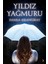 Yıldız Yağmuru - Damla Aslangiray 1