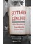 Şeytan'ın Günlüğü - Robert K. Wittman 1