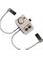 Sh 800 Nfx Kanun İçin Preamp İle Nanoflex Pickup 1