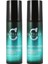 Tigi Catwalk Curls Rock Amplifier 150Ml (2'li paket) 1