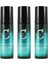 Tigi Catwalk Curls Rock Amplifier 150Ml (3'lü paket) 1