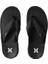 M Fusion 2.0 Sandal Parmak Arası Terlik 1