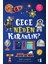 Gece Neden Karanlık? - Reşit Canbeyli 1