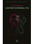 Uzaktan Kumandalı Kız - James Tiptree Jr 1