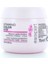 L'Oréal Paris Vitamino Color Saç Maskesi 75ml 1