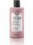 Lumionous Color Cond. Boyalı Saç Kremi 300 ml 1