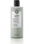 Glıstenıng Argan Oıl Saç Bakım Yağı 50Ml 1