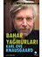 Bahar Yağmurları - Karl Ove Knausgaard 1