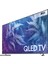 75Q6F 75" 190 Ekran Uydu Alıcılı 4K Ultra HD Smart QLED TV 3