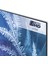 75Q6F 75" 190 Ekran Uydu Alıcılı 4K Ultra HD Smart QLED TV 6