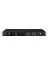 X32 CORE 40 Kanallı Dijital Rack Mixer 1