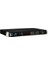 X32 CORE 40 Kanallı Dijital Rack Mixer 2