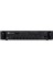 DPA 100 USB 100 Watt 5 Giriş 100V Anfili Mikser 2