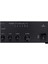 - DPA 200 USB 200 Watt 5 Zone 5 Giriş 100V Anfili Mikser 3
