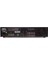 - DPA 200 USB 200 Watt 5 Zone 5 Giriş 100V Anfili Mikser 5