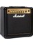 MG15GFX 1x8'' 15W Combo Elektro Gitar Amfisi 1