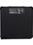 MG15GFX 1x8'' 15W Combo Elektro Gitar Amfisi 2