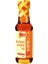 Susam Ve Soya Yağı Karışımı 150 ml 1