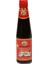 İstiridye Sosu 510 gr 1