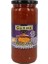 - Ev Tipi Menemen / 500 gr 1