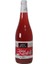 Rıfat Minare Kızılcık Şerbeti 1000 ml 1