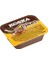 Kakaolu Fındık Kreması 15 gr x 100 Adet 1