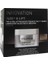 Sleep And Lift Night Cream 50Ml 1