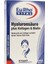 Hyaluronsaure Plus Collagen & Biotin 30 Kapsül 1