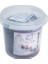 Siyah Şeker Hamuru 1 kg 1