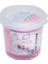 Pembe Şeker Hamuru 1 kg 1