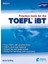 Nova’s Practice Tests For The Toefl İbt +Audio - Bruce Stirling 1