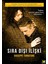 Sıra Dışı İlişki - Giuseppe Tornatore 1