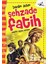 Benim Adım Şehzade Fatih - Nesrin Aydın Erdem 1