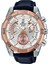EFR-559GL-7AVUDF Edifice Erkek Kol Saati 1