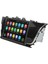 Toyota Corolla 2013*2017 Android Navigasyon Multimedya TV USB Oem 10 inç 1