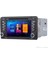 Audi A3 Android Navigasyon Multimedya TV USB Oem 1