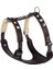 Giotto Luxor P Sm Köpek Göğüs Tasması 31 ÷ 39 Cm - 44 ÷ 52 Cm 1