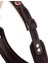 Giotto Luxor P Sm Köpek Göğüs Tasması 31 ÷ 39 Cm - 44 ÷ 52 Cm 2