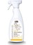 Urine Destroy Spray Leke Ve Koku Giderici Temizleme Spreyi 400 Ml 1