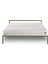 Lateks Soft Yatak 200x200 1