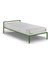 Lateks Soft Yatak 200x200 3