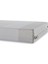 Lateks Soft Yatak 200x200 4