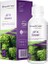 AF K Boost 200ml 1