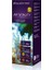 AF Vitality 50ml 1