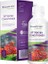 AF Water Conditioner 200ml 1